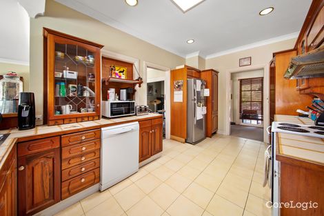 Property photo of 334 Burraneer Bay Road Caringbah South NSW 2229