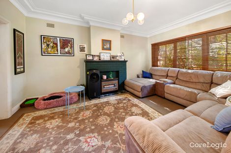 Property photo of 334 Burraneer Bay Road Caringbah South NSW 2229