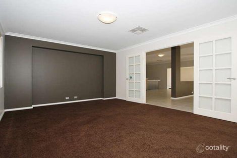 Property photo of 19 Blackford Turn Success WA 6164