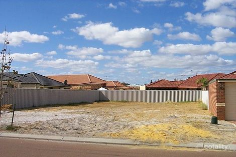 Property photo of 6 Willow Tree Drive Kewdale WA 6105