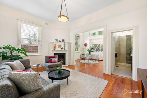Property photo of 57 Spray Street Elwood VIC 3184