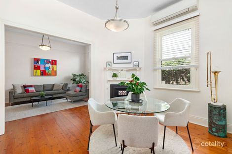 Property photo of 57 Spray Street Elwood VIC 3184