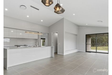 33 Conservation Dr, Urraween, QLD 4655