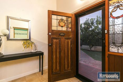 Property photo of 6A Kauri Parade Seacliff SA 5049