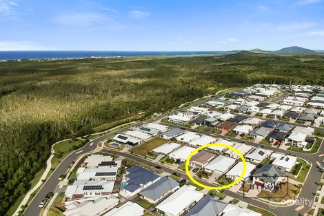 Property photo of 6 Breakwater Street Peregian Beach QLD 4573