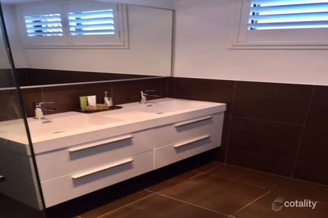 Property photo of 3 Mooloolah Drive Minyama QLD 4575