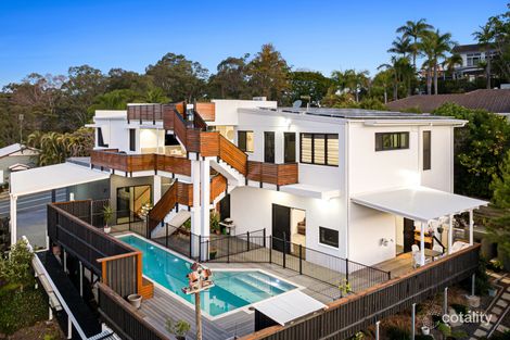 9 Deloraine Dr, Buderim, QLD 4556