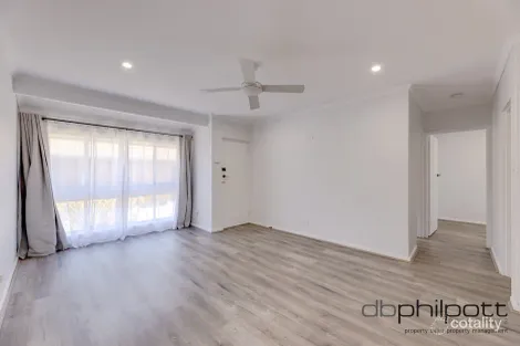 Property photo of 2/31 Wellington Street Klemzig SA 5087