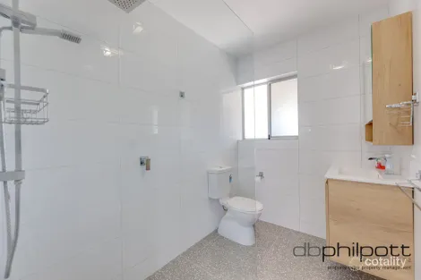 Property photo of 2/31 Wellington Street Klemzig SA 5087
