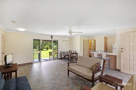 Property photo of 24 Paperbark Street Bramston Beach QLD 4871