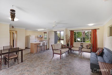 Property photo of 24 Paperbark Street Bramston Beach QLD 4871