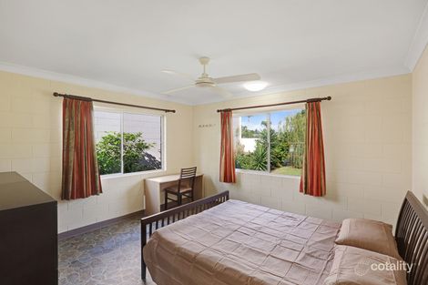 Property photo of 24 Paperbark Street Bramston Beach QLD 4871