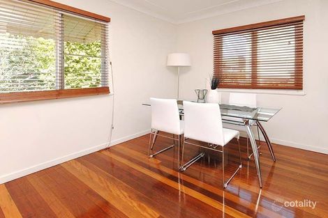 Property photo of 24 Borrows Street Virginia QLD 4014