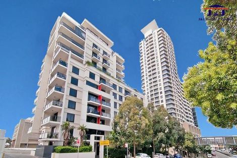 43/7-13 Herbert St, St Leonards, NSW 2065