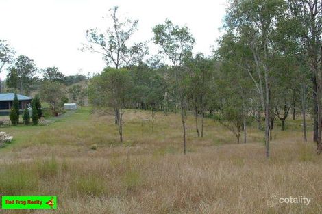 63 Mamaku St, Fernvale, QLD 4306