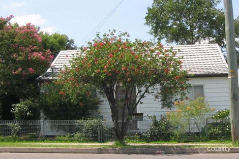 225 Excelsior St, Guildford, NSW 2161