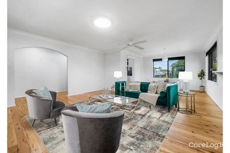 Property photo of 129 Ramsay Street Centenary Heights QLD 4350