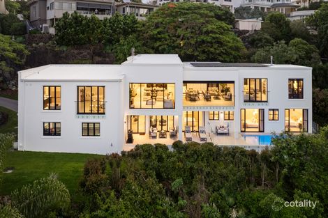 41a Ferguson Ave, Buderim, QLD 4556