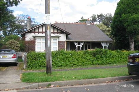 38 Luke Ave, Burwood, NSW 2134