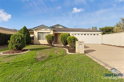 Property photo of 36 Amherst Road Canning Vale WA 6155