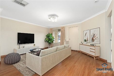 Property photo of 36 Amherst Road Canning Vale WA 6155