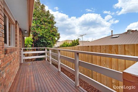 Property photo of 2/20 Franklin Road Doncaster East VIC 3109