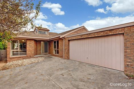 Property photo of 2/20 Franklin Road Doncaster East VIC 3109