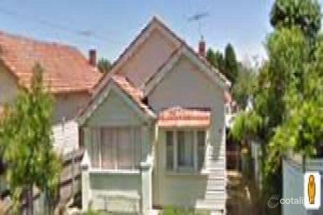 49 Carlisle St, Preston, VIC 3072