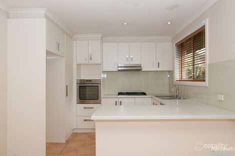 Property photo of 3/19-21 Calendula Circuit Epping VIC 3076