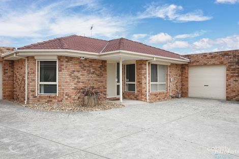 3/19-21 Calendula Cct, Epping, VIC 3076