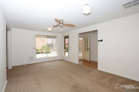 Property photo of 3/19-21 Calendula Circuit Epping VIC 3076