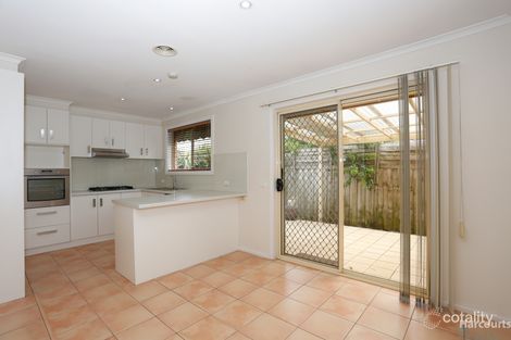 Property photo of 3/19-21 Calendula Circuit Epping VIC 3076