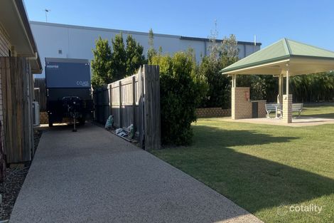 Property photo of 29/210 Bestmann Road Sandstone Point QLD 4511