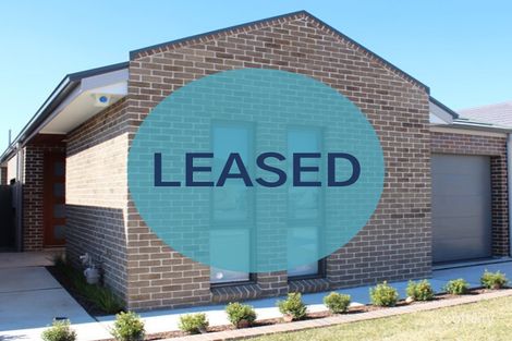 25 Annaluke St, Riverstone, NSW 2765