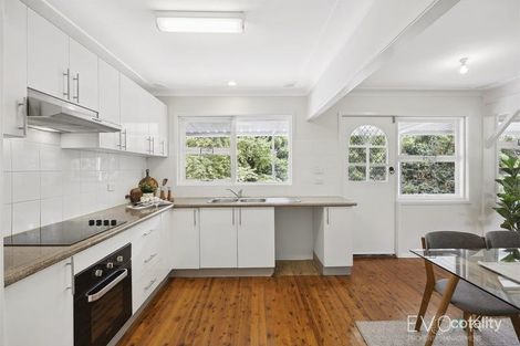 142 Kenthurst Rd, Kenthurst, NSW 2156