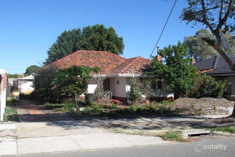 142 Wood St, Inglewood, WA 6052