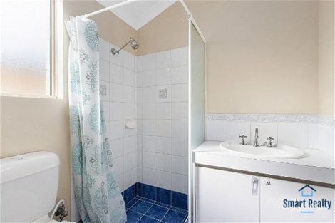 Property photo of 36 Amherst Road Canning Vale WA 6155