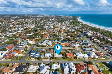 Property photo of 16 Korella Street Mullaloo WA 6027