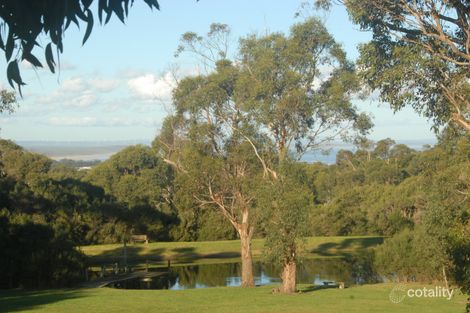 184 Albert Ruttle Dr, Inverloch, VIC 3996