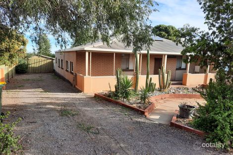 147 Elliott St, Whyalla Playford, SA 5600