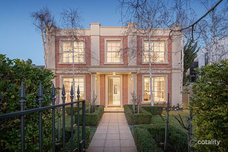 Property photo of 9 Newbay Crescent Brighton VIC 3186
