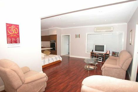 Property photo of 84 Seven Hills Road South Seven Hills NSW 2147