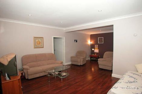 Property photo of 84 Seven Hills Road South Seven Hills NSW 2147