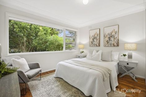 Property photo of 142 Kenthurst Road Kenthurst NSW 2156