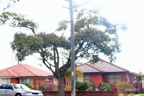 26 Gardinia St, Beverly Hills, NSW 2209