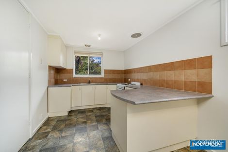 Property photo of 8 Stretton Crescent Latham ACT 2615