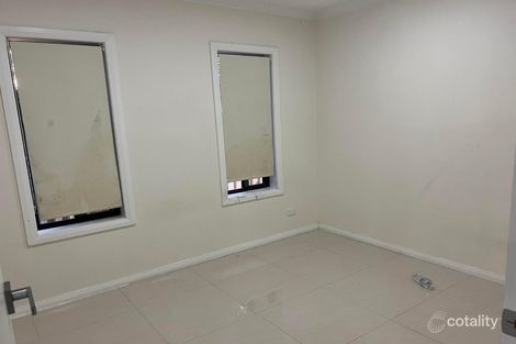 Property photo of 11 Beaumont Street Auburn NSW 2144