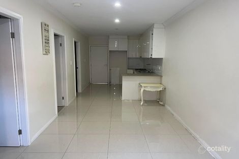 Property photo of 11 Beaumont Street Auburn NSW 2144