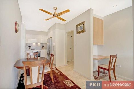 Property photo of 3/3 Rosa Street Oatley NSW 2223