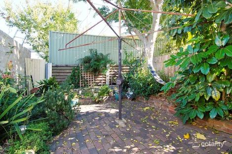 Property photo of 5 Herbert Street Newtown NSW 2042